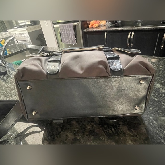 Jill-e Designs Camera Bag With Shoulder Strap - Picture 5 of 16